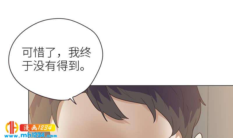 第135话 判决38