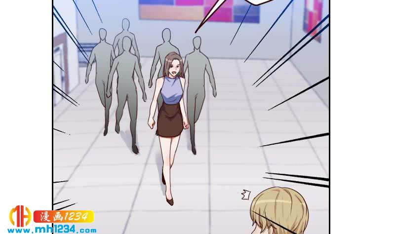 第59话 想我哥了40