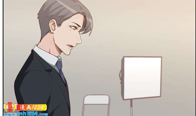 第102话 又见薛宇？27