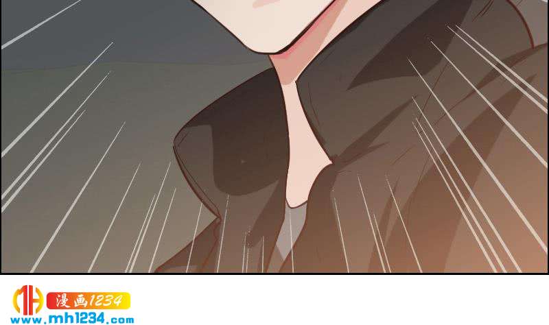 第111话 你喜欢的人是…？42