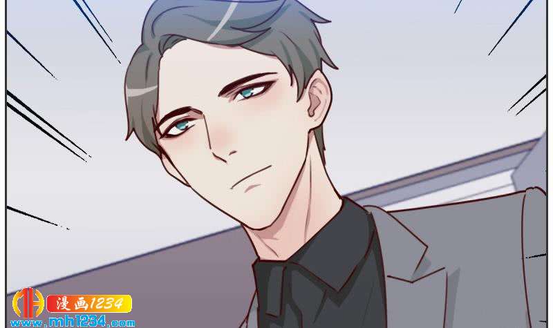 第54话 他嘚瑟不了多久38