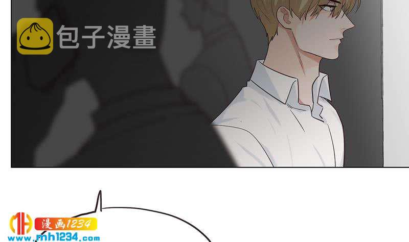 第141话 杀青30