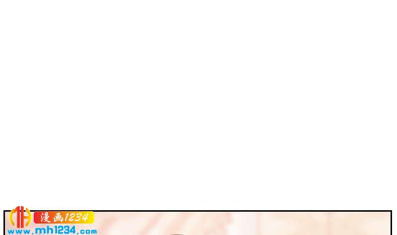 第73话 走得更远28
