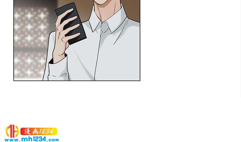 第128话 曝光包养43