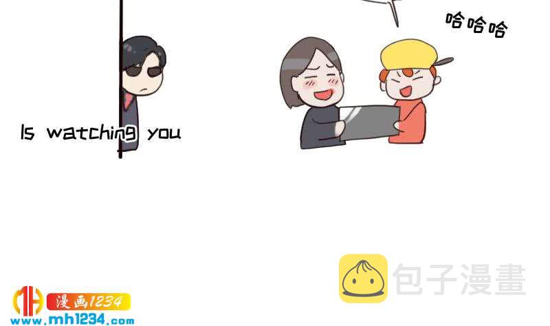 第79话 我不是他73