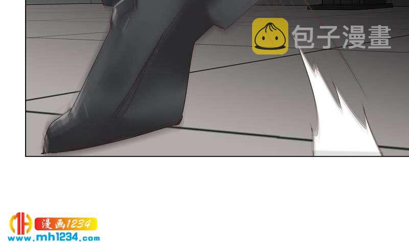 第146话 贤惠的敖总27
