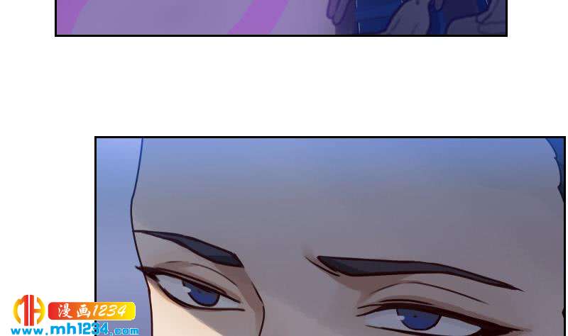 第58话 不会让你得逞7