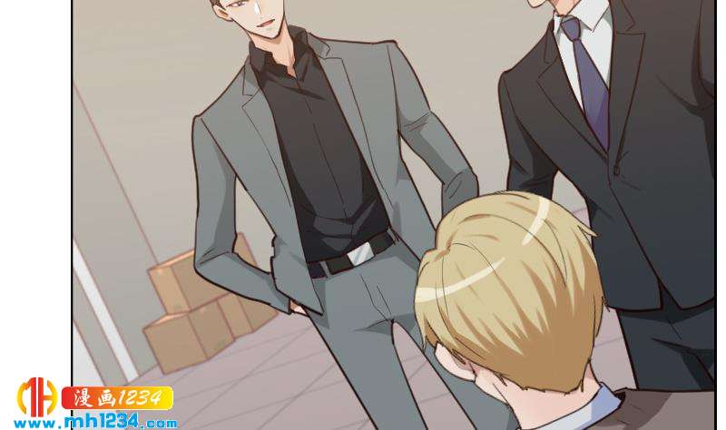 第102话 又见薛宇？42