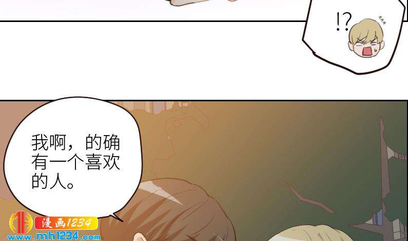 第110话 我不是袁牧！60