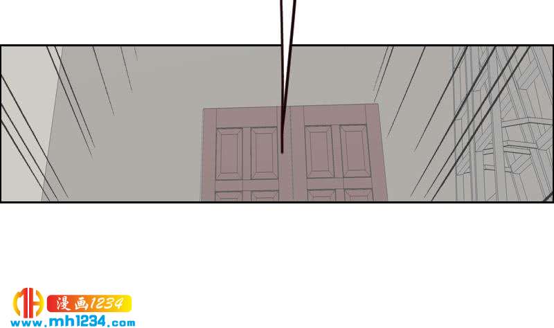 第105话 死敌的阴谋？55
