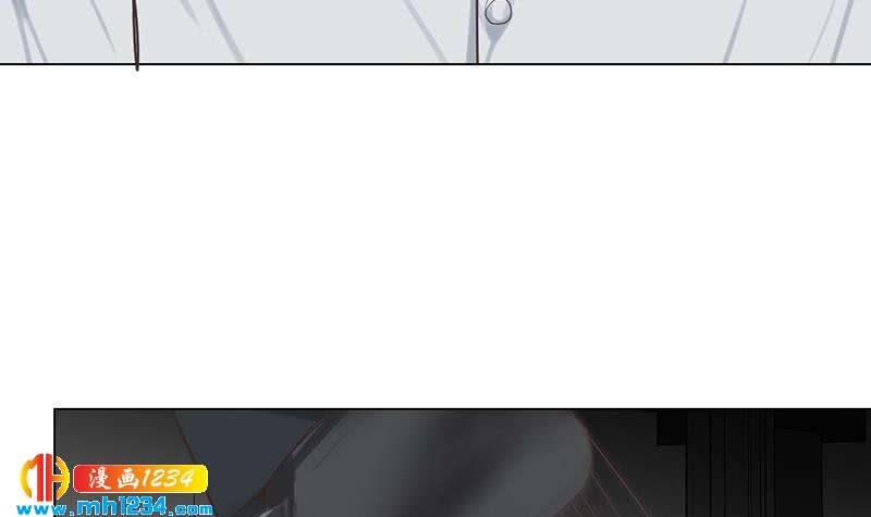 第146话 贤惠的敖总26
