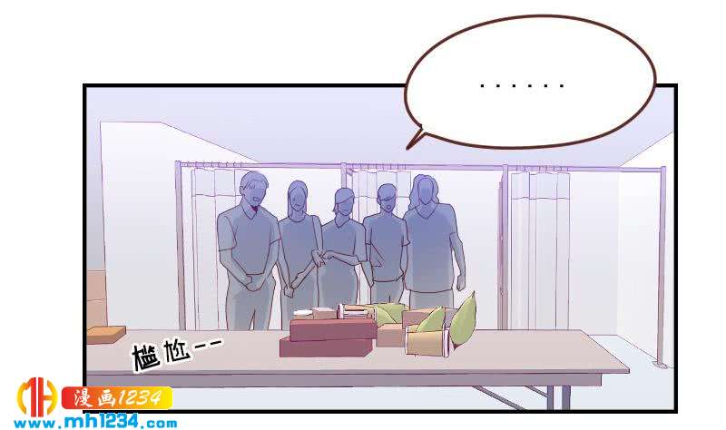 第30话 白君离的救场16