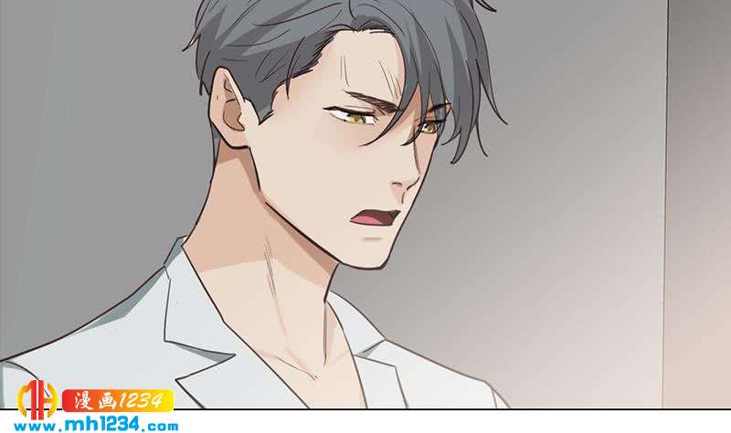 第146话 贤惠的敖总12