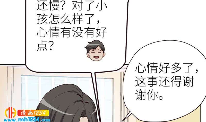第141话 杀青63