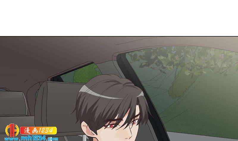 第143话 不能放过他们！96