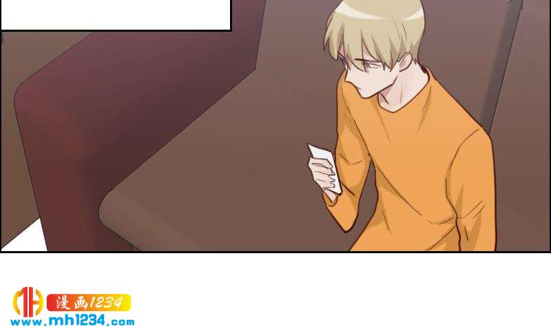 第118话 霍逸的谎言40