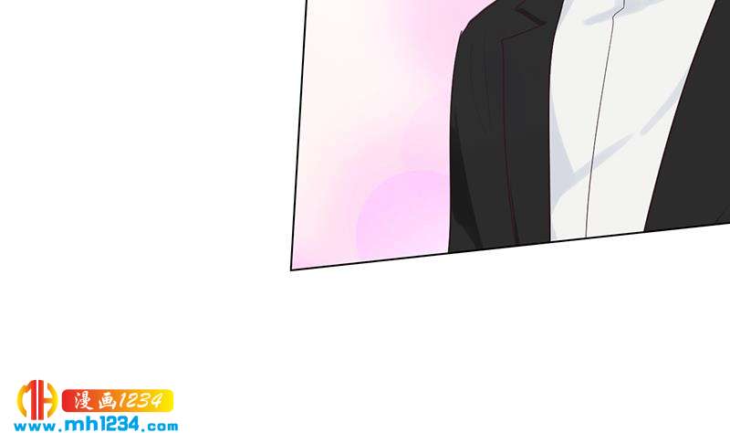 第148话 是你主动的40