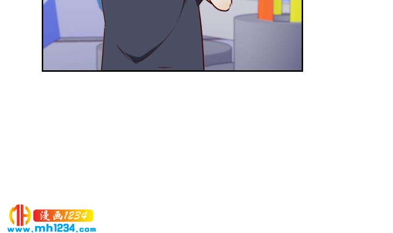 第56话 去上综艺吧49