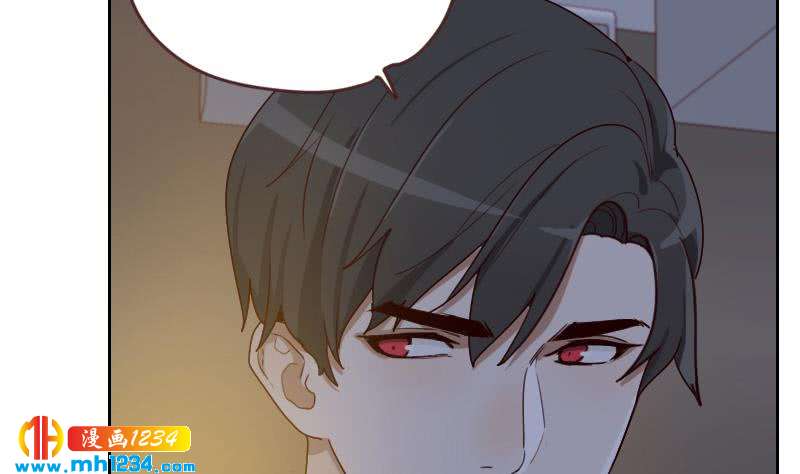 第71话 你可以多依赖我一点18