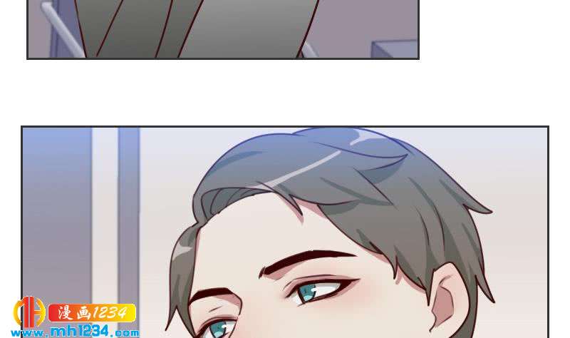 第54话 他嘚瑟不了多久43