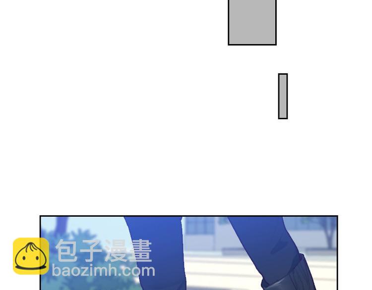 第6话 你是谁？50
