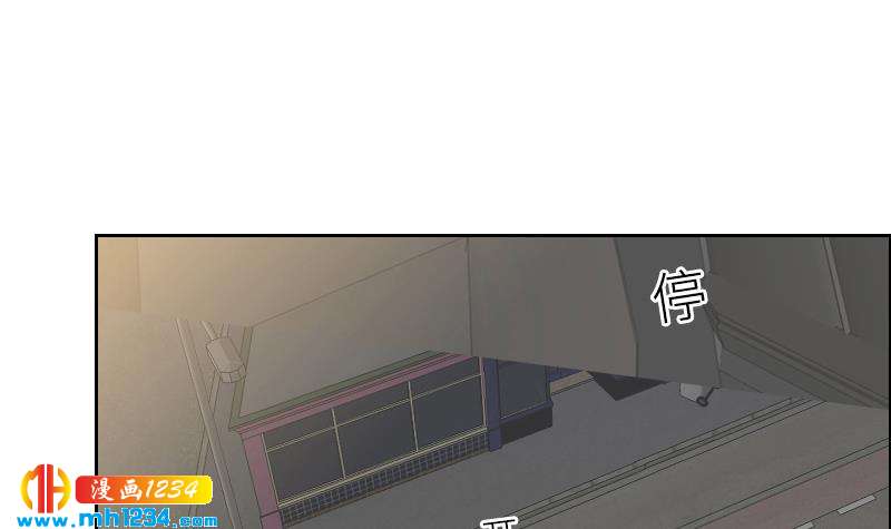 第111话 你喜欢的人是…？47