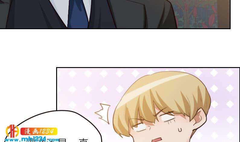 第110话 我不是袁牧！56
