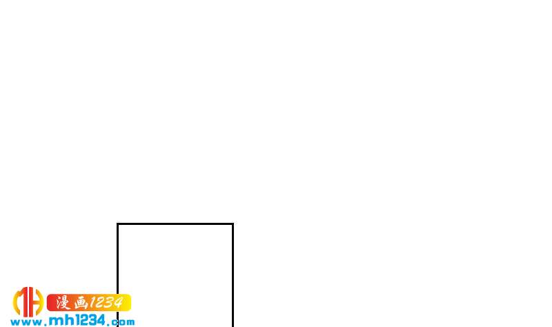 第71话 你可以多依赖我一点22