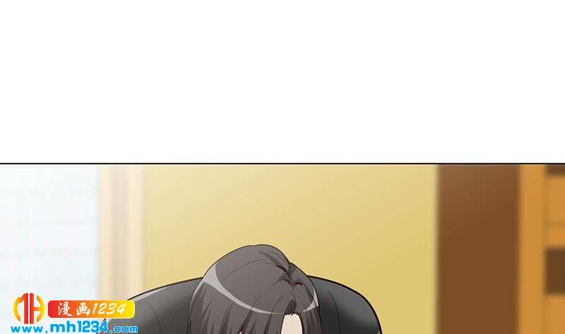 第130话 触到逆鳞9