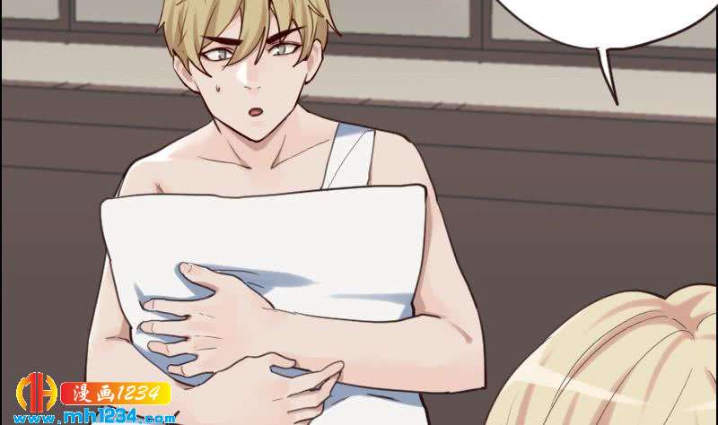 第86话 你想干什么？！36