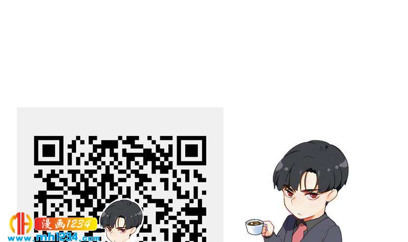 第138话 他们回来了103