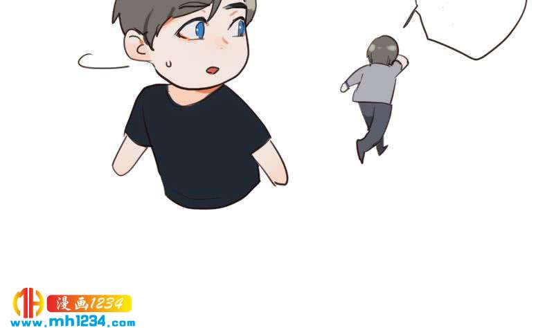 第81话 他伤害了我最重要的人49