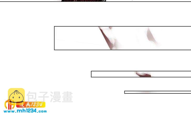第135话 判决84