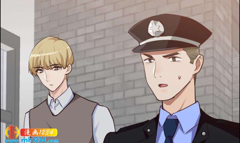 第106话 幻灭的真相26