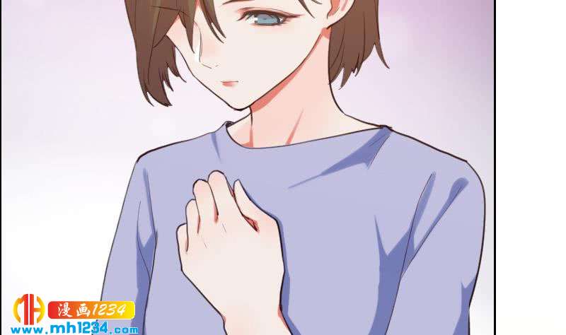 第101话 桃桃的决心40