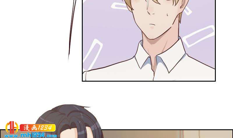 第75话 嘉创一哥35
