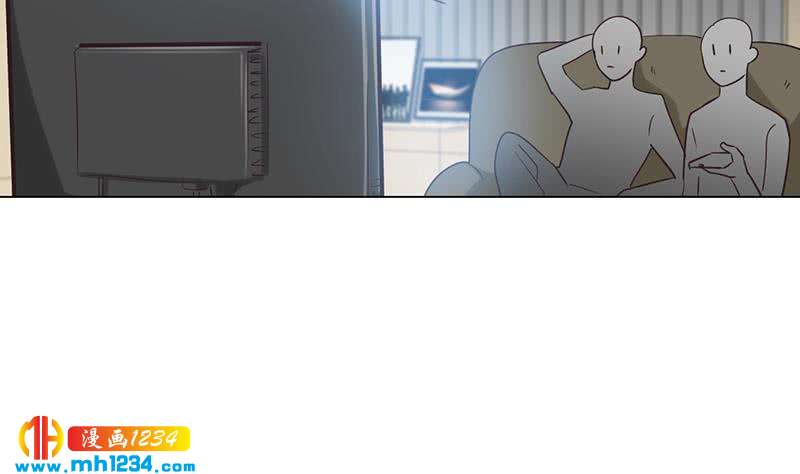 第136话 公婆召见19