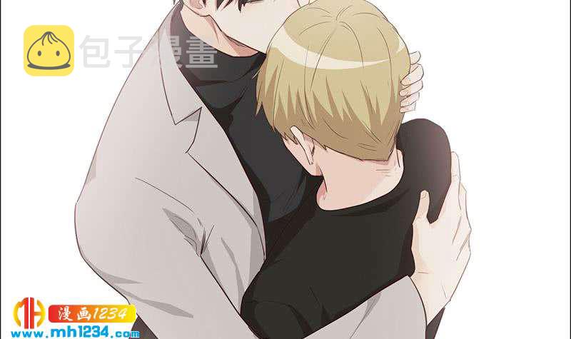 第125话 在想我吗？50
