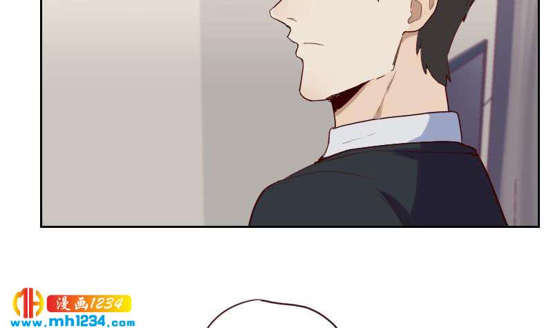 第48话 太像他了14