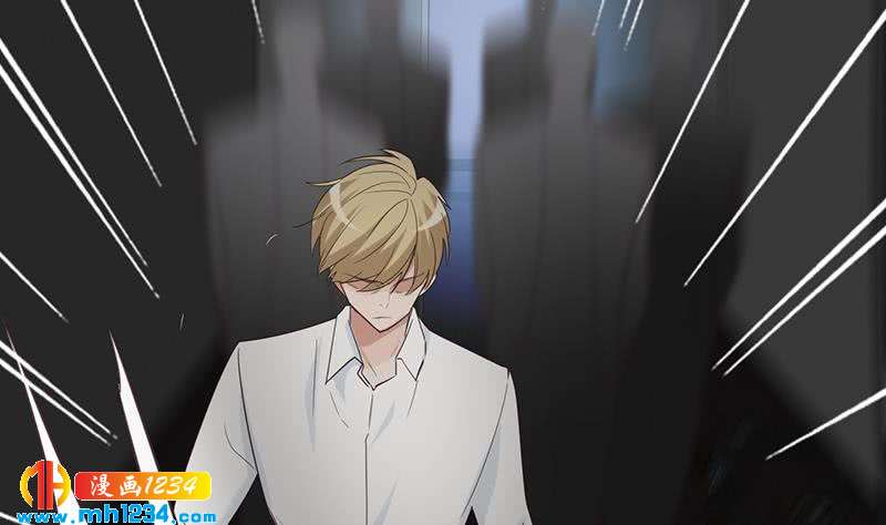 第141话 杀青21