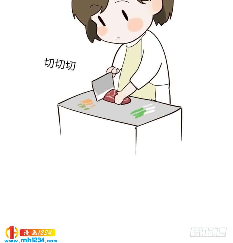 第95话 她对你这么重要？70