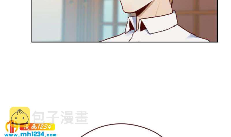 第73话 走得更远7