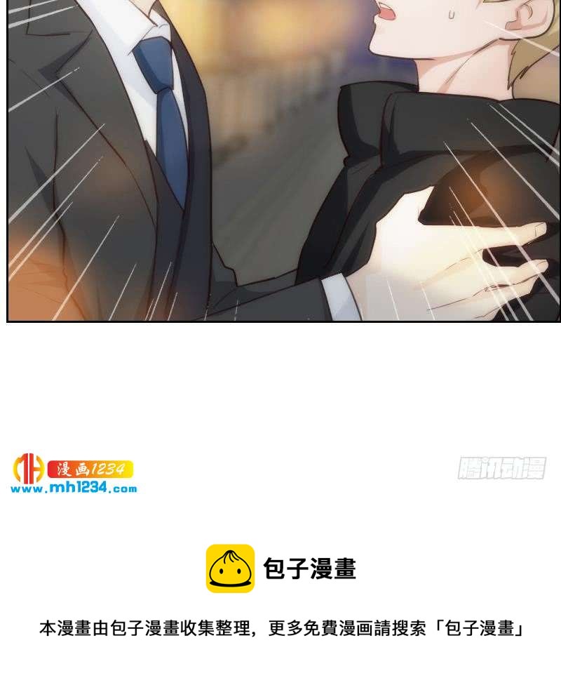 第111话 你喜欢的人是…？65