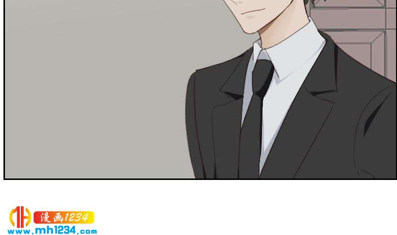 第116话 幕后黑手浮现22