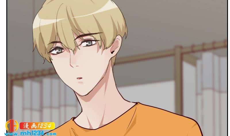 第118话 霍逸的谎言15