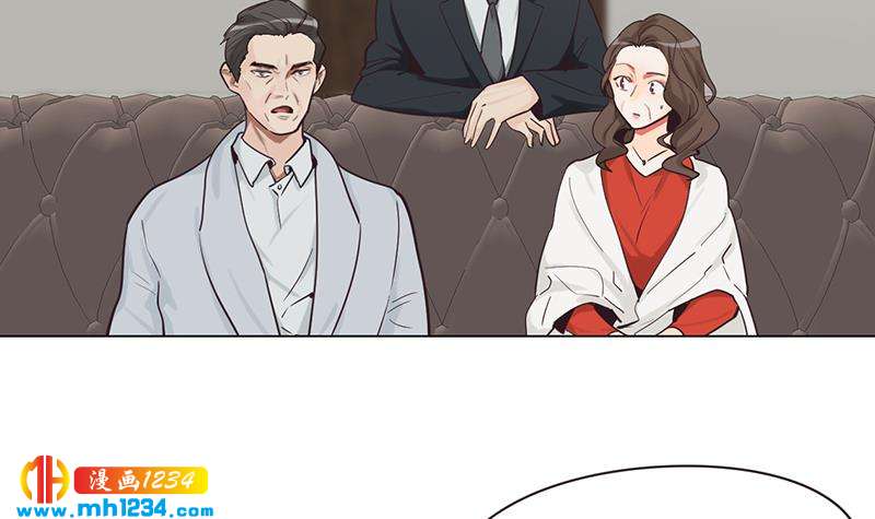第136话 公婆召见56