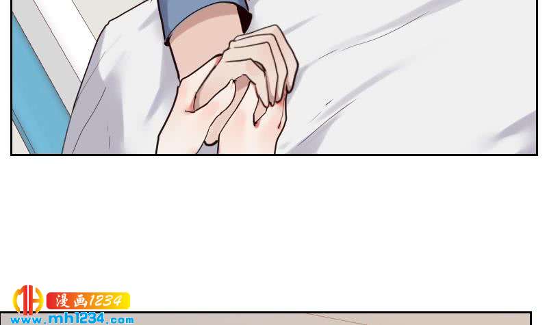 第95话 她对你这么重要？35