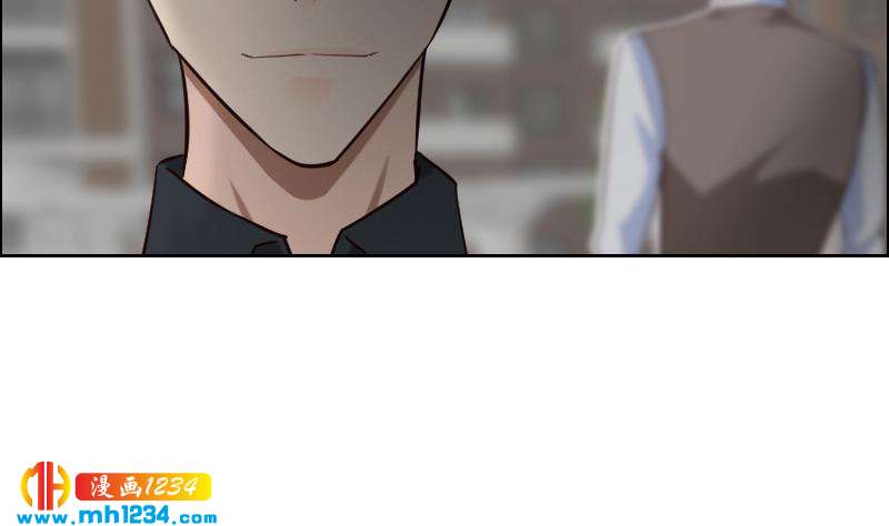 第104话 你这个小三66