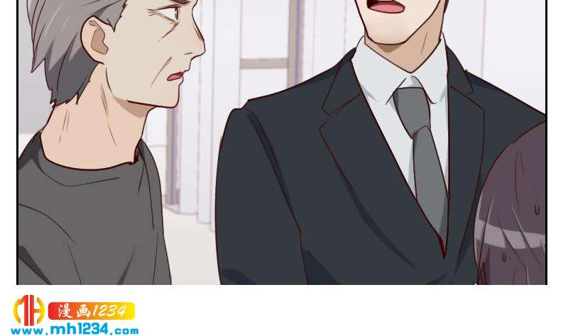 第43话 我不是我没有40