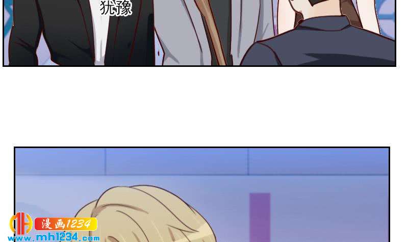 第56话 去上综艺吧51